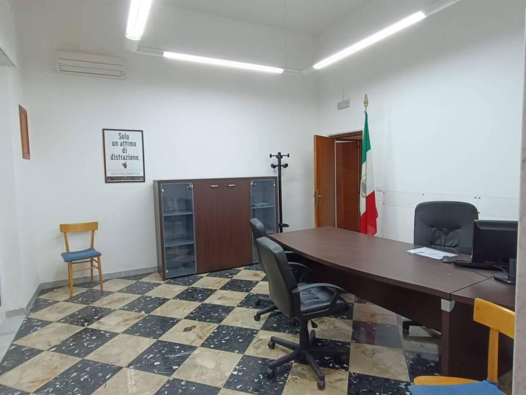 Immobile a Andria in Via Gabriele D'Annunzio, 20 - Foto 4