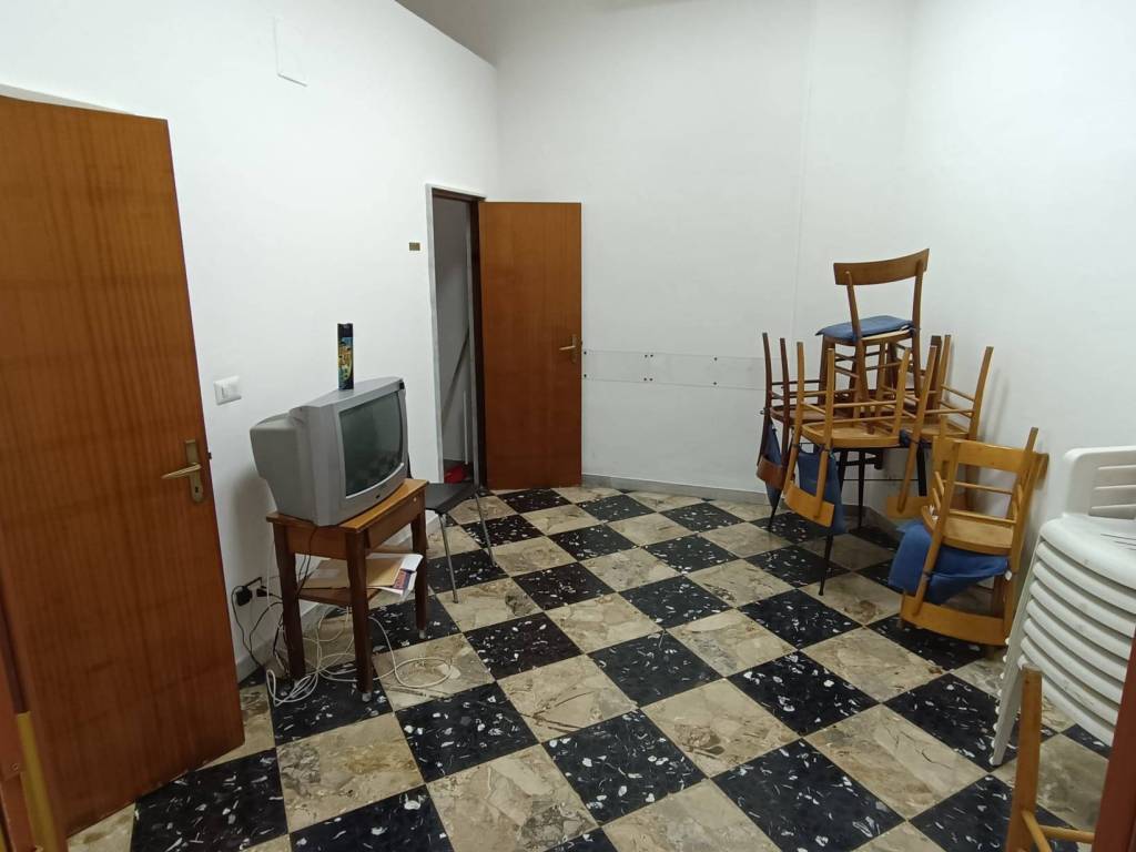 Immobile a Andria in Via Gabriele D'Annunzio, 20 - Foto 5