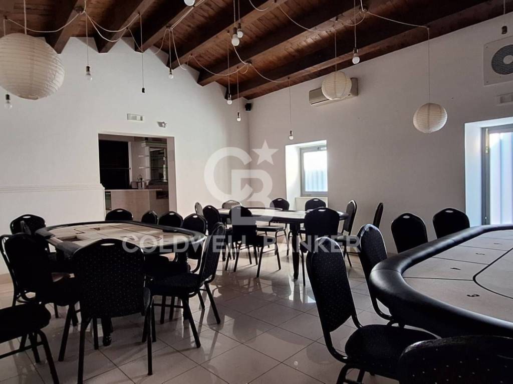 Immobile a Modica in Via Don Bosco - Foto 2
