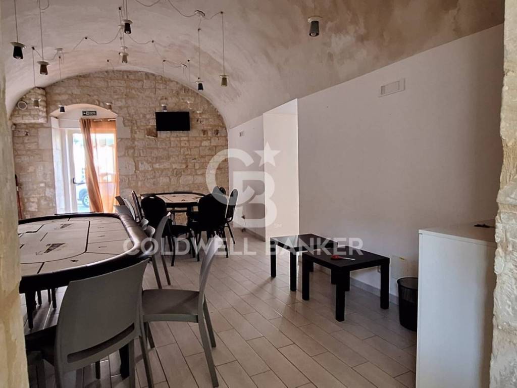 Immobile a Modica in Via Don Bosco - Foto 4