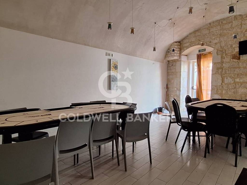 Immobile a Modica in Via Don Bosco - Foto 5