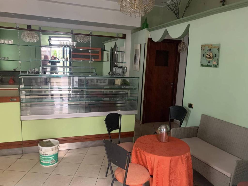 Immobile a Catanzaro in Via della Stazione - Foto 3