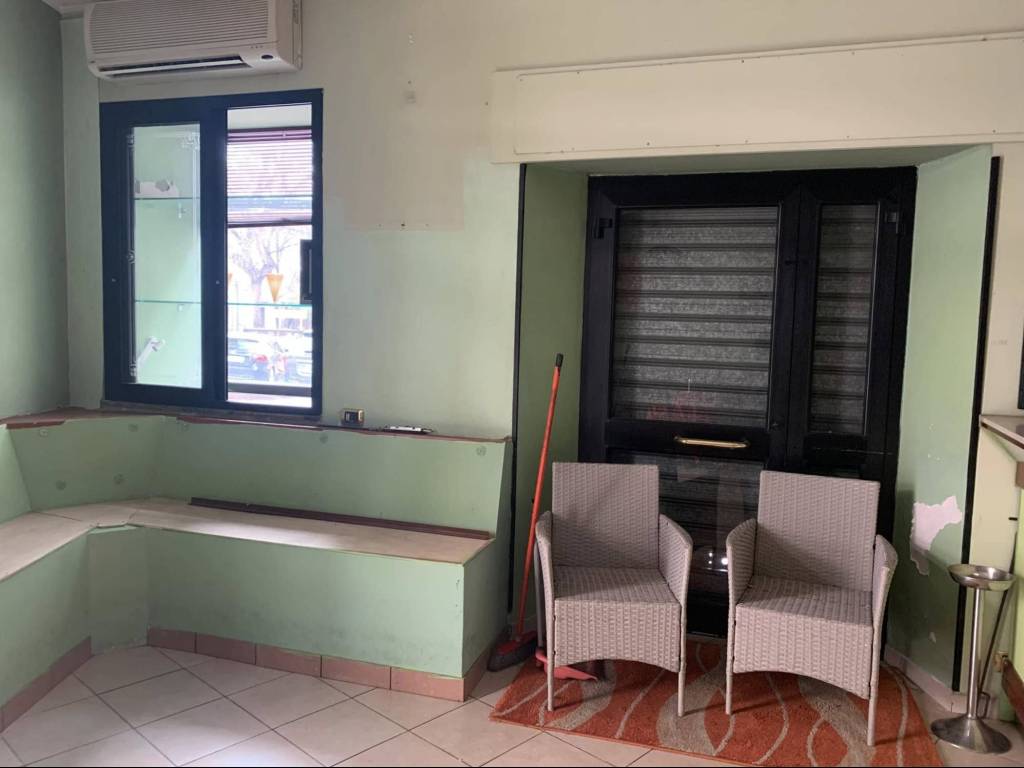 Immobile a Catanzaro in Via della Stazione - Foto 5