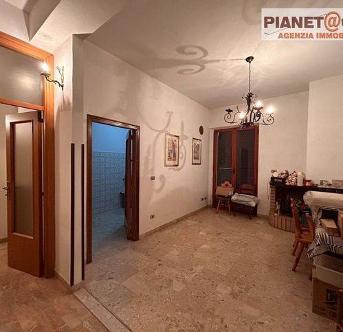 Appartamento a Castel di lama in Via Bologna - Foto 2