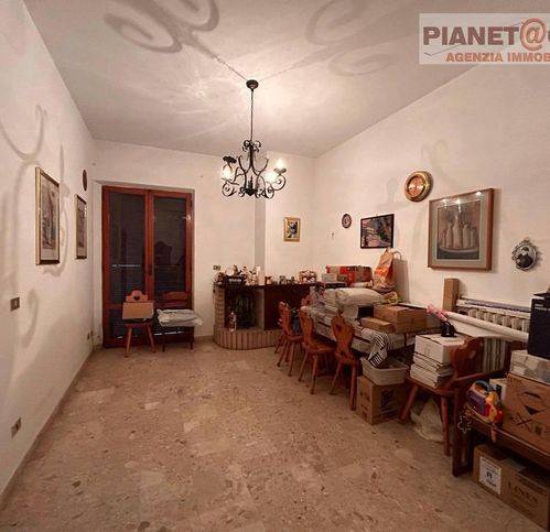 Appartamento a Castel di lama in Via Bologna - Foto 3