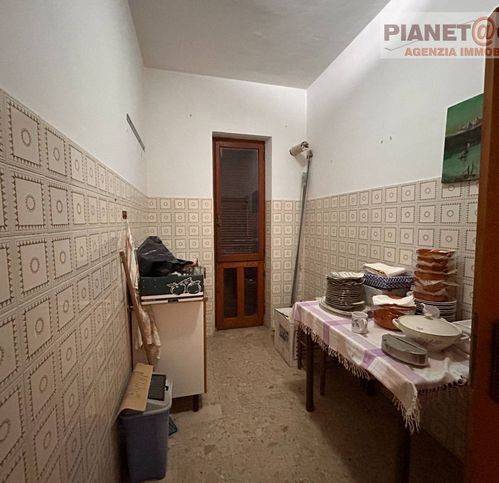 Appartamento a Castel di lama in Via Bologna - Foto 4