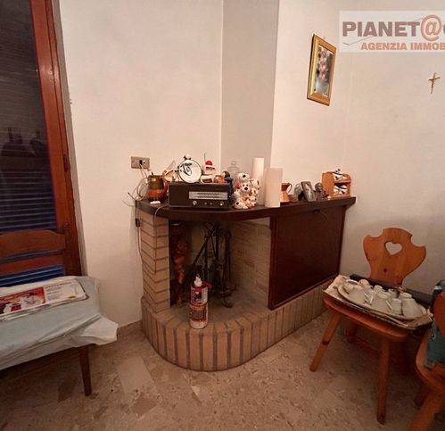 Appartamento a Castel di lama in Via Bologna - Foto 5