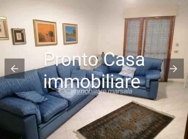 Appartamento a Marsala - Foto 2