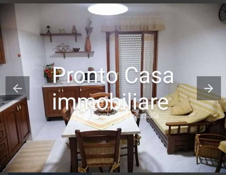 Appartamento a Marsala - Foto 3