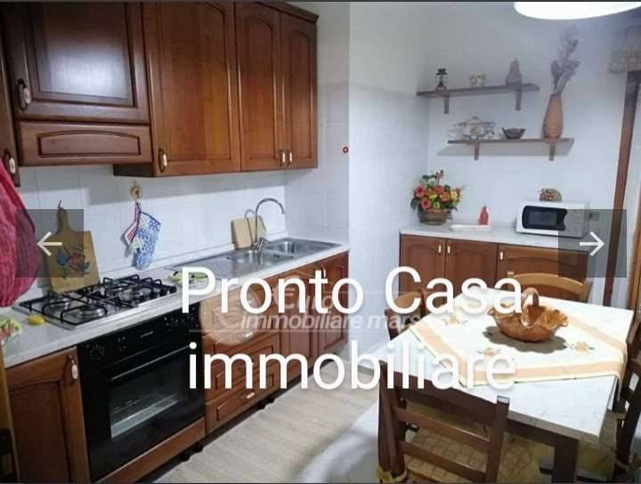 Appartamento a Marsala - Foto 4