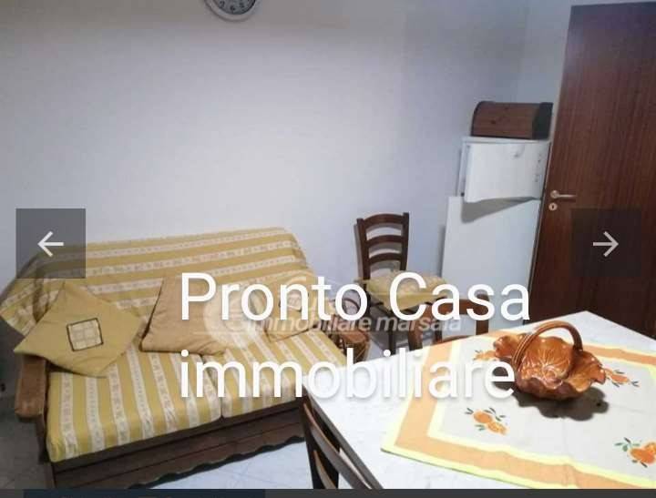 Appartamento a Marsala - Foto 5