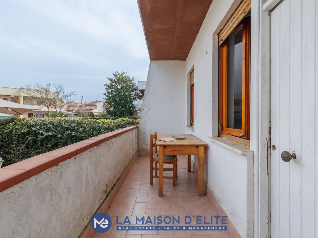 Appartamento a Montalto di castro in Via di Capraia - Foto 2