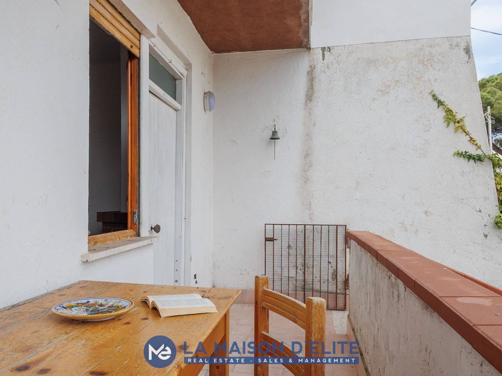 Appartamento a Montalto di castro in Via di Capraia - Foto 3