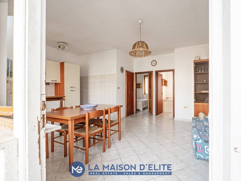 Appartamento a Montalto di castro in Via di Capraia - Foto 4