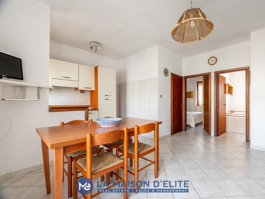 Appartamento a Montalto di castro in Via di Capraia - Foto 5