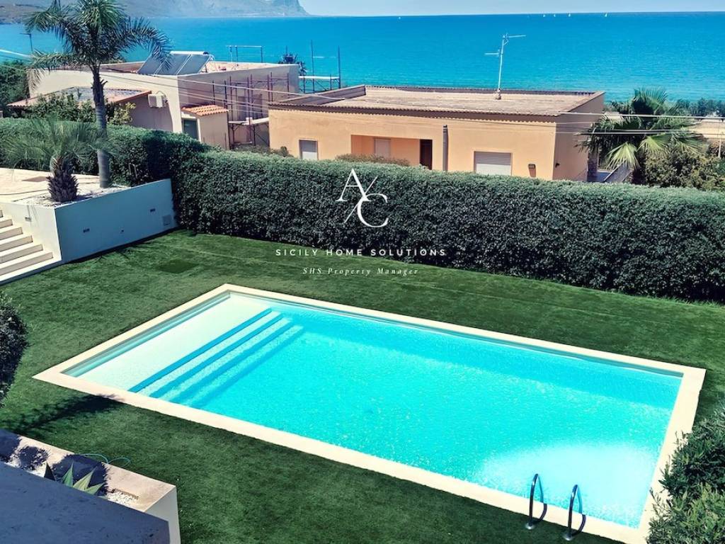 Appartamento a Alcamo in Via Scampati, 119 - Foto 2