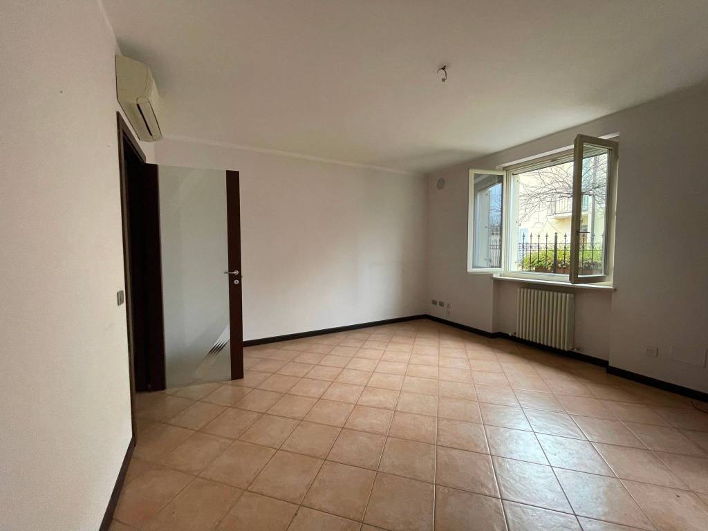 Appartamento a Carpaneto piacentino in Viale Giacomo Matteotti - Foto 3