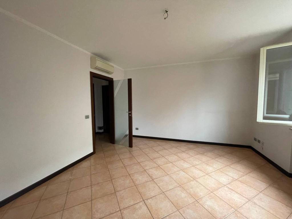 Appartamento a Carpaneto piacentino in Viale Giacomo Matteotti - Foto 4