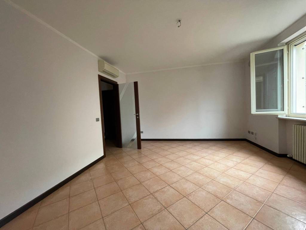 Appartamento a Carpaneto piacentino in Viale Giacomo Matteotti - Foto 5