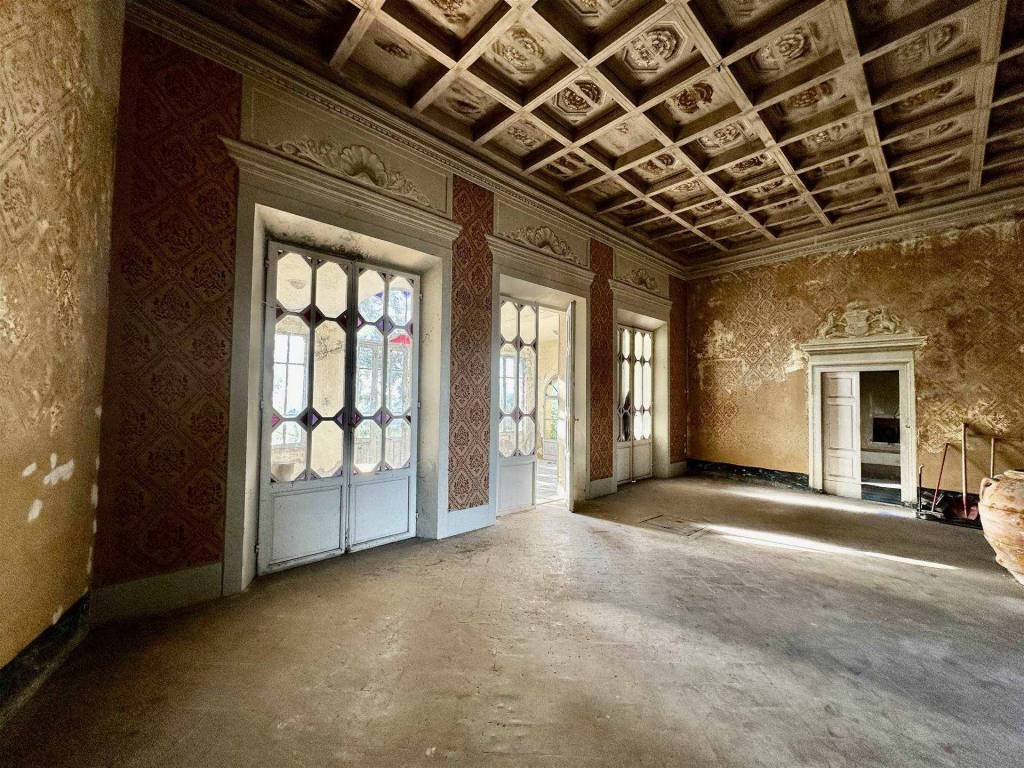 Villa a Carmignano - Foto 2