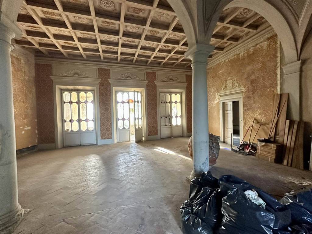 Villa a Carmignano - Foto 3