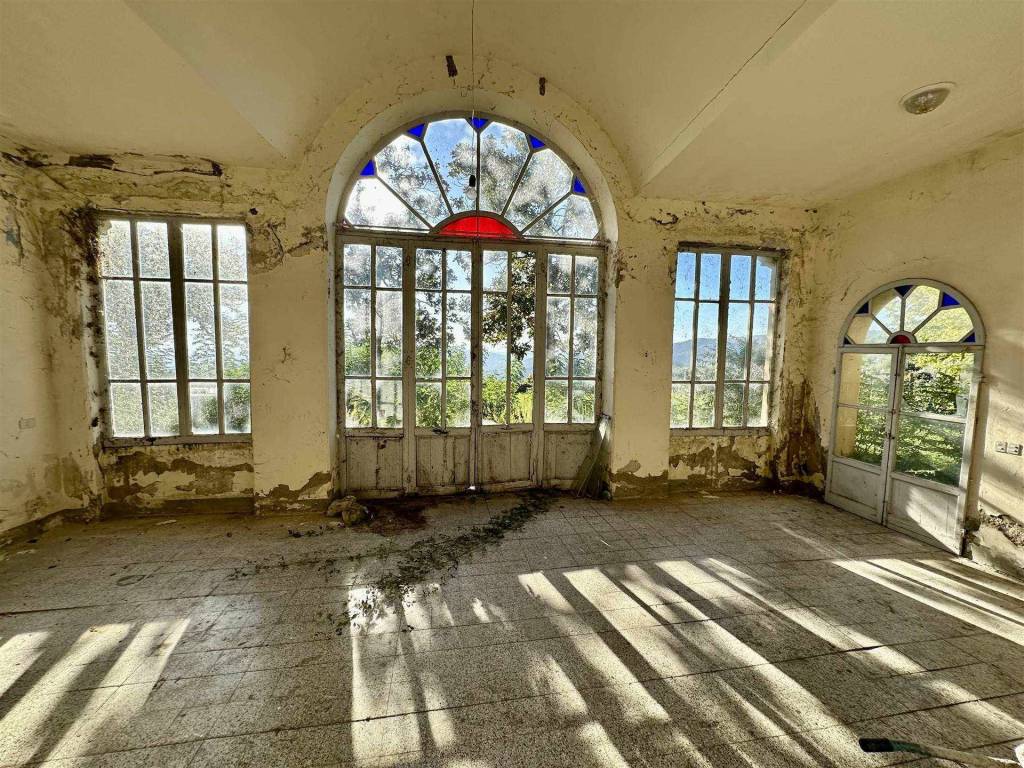 Villa a Carmignano - Foto 4
