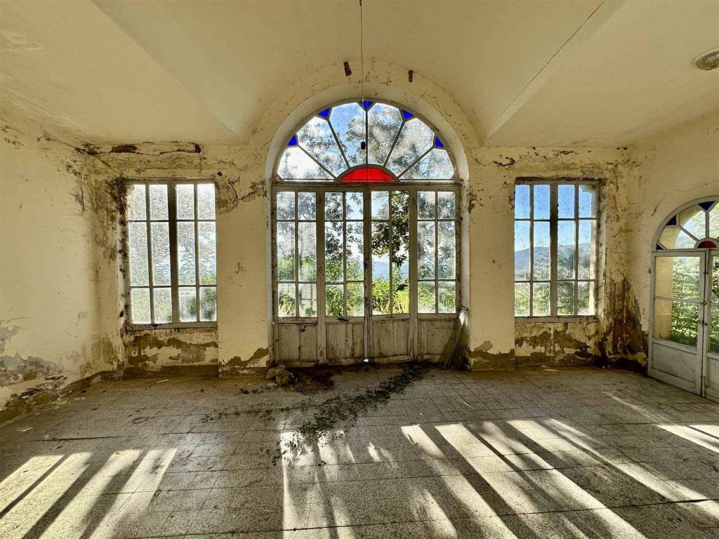 Villa a Carmignano - Foto 5