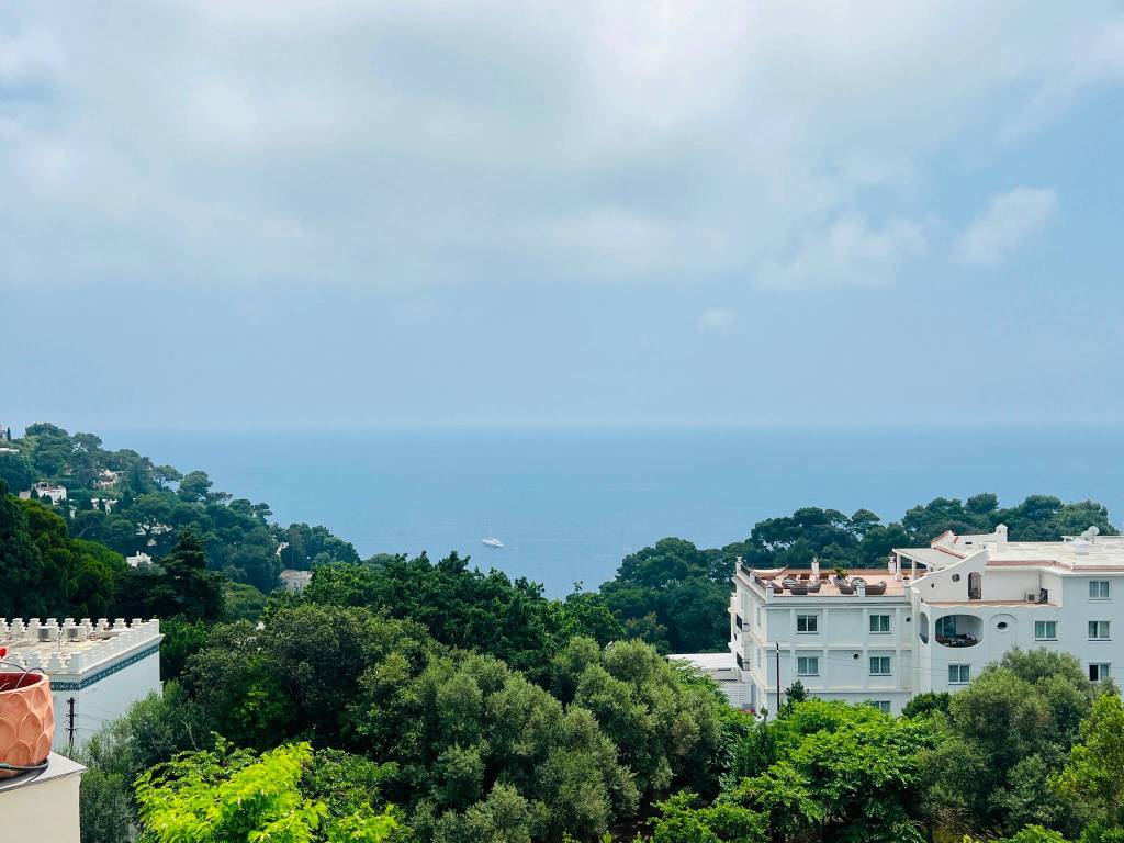 Appartamento a Capri - Foto 2