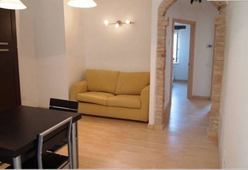 Appartamento a Jesi in Via Giuseppe Mazzini, 2 - Foto 2