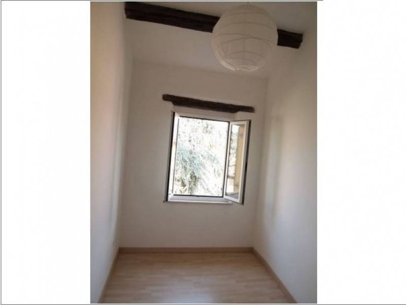 Appartamento a Jesi in Via Giuseppe Mazzini, 2 - Foto 5
