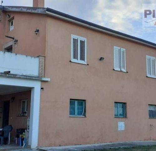 Villa a Acquaviva picena in Via Monteprandone 4 - Foto 3