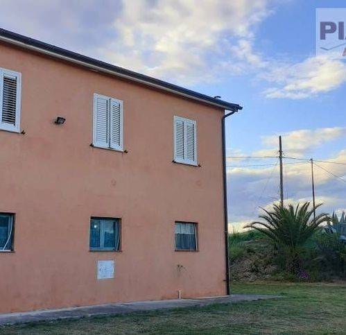 Villa a Acquaviva picena in Via Monteprandone 4 - Foto 4