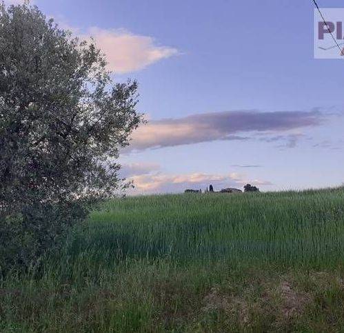 Villa a Acquaviva picena in Via Monteprandone 4 - Foto 5