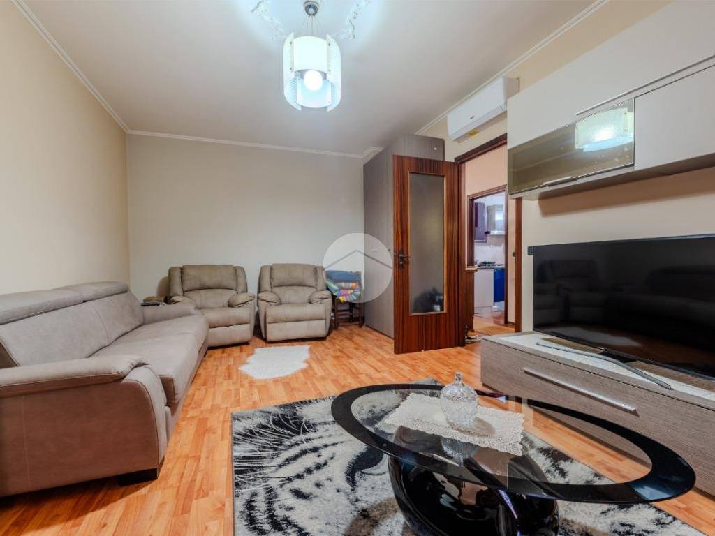 Appartamento a Narzole in VIA GIOVANNI GIOLITTI, 30 - Foto 2