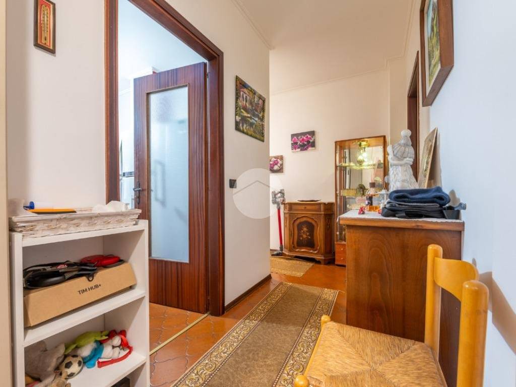 Appartamento a Narzole in VIA GIOVANNI GIOLITTI, 30 - Foto 5