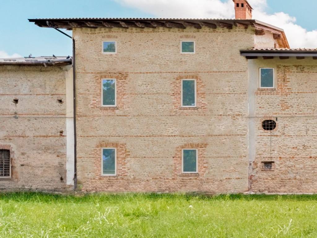 Rustico / casale a Cuneo in Via del Corvo, 22 - Foto 2