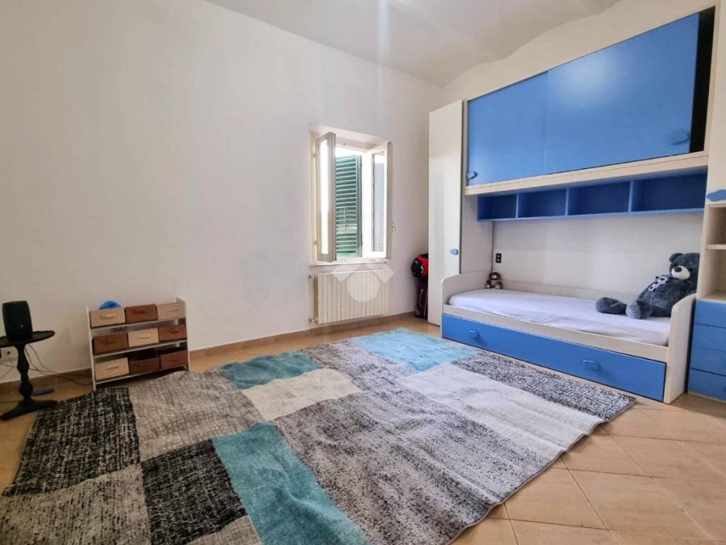 Rustico / casale a Pistoia in Via Sant'angiolo, 85 - Foto 3
