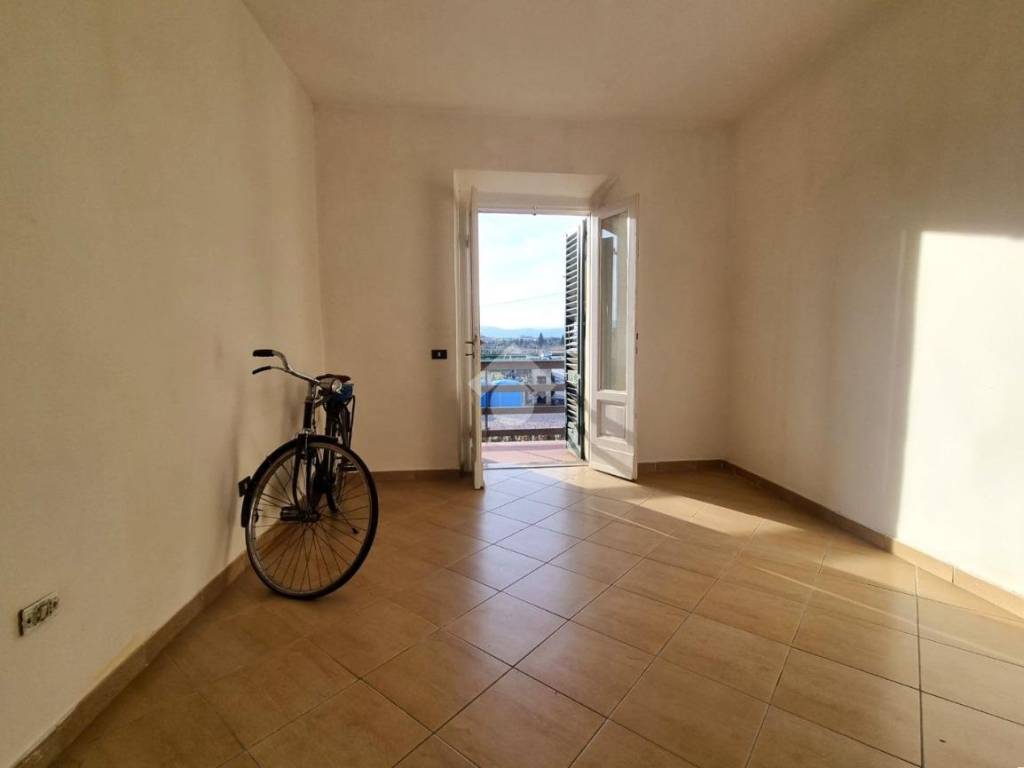 Rustico / casale a Pistoia in Via Sant'angiolo, 85 - Foto 5