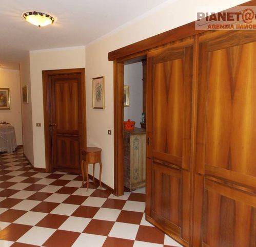 Villa a Acquaviva picena in Strada Provinciale 175 - Foto 4