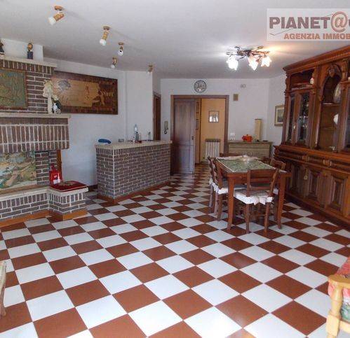 Villa a Acquaviva picena in Strada Provinciale 175 - Foto 5