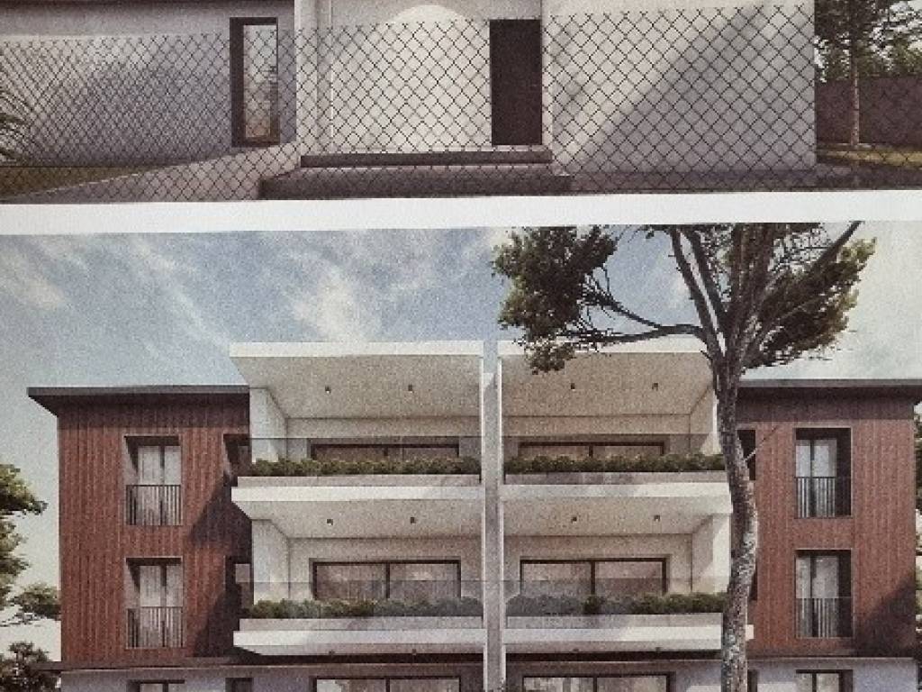 Appartamento a Cervia in Via del Correggio - Foto 3