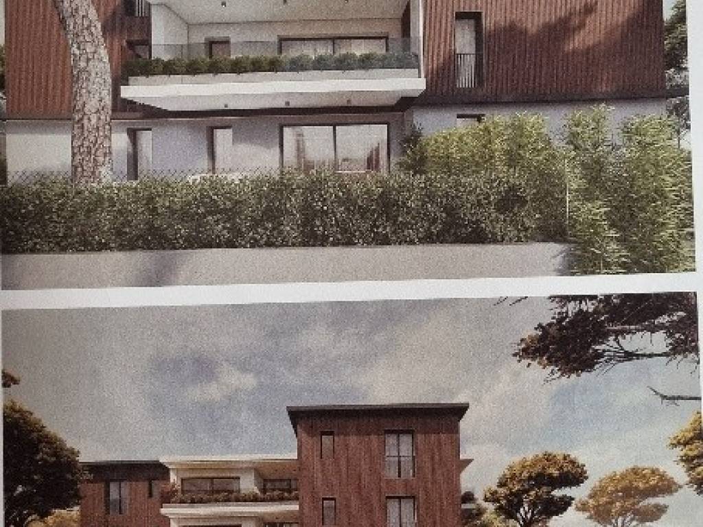 Appartamento a Cervia in Via del Correggio - Foto 4