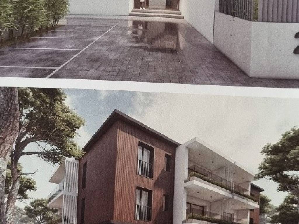 Appartamento a Cervia in Via del Correggio - Foto 5