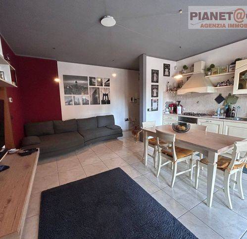 Appartamento a Spinetoli - Foto 2
