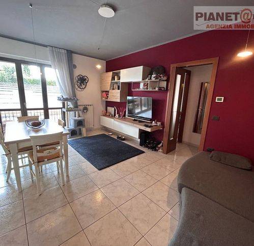 Appartamento a Spinetoli - Foto 3