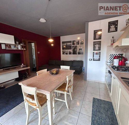 Appartamento a Spinetoli - Foto 4