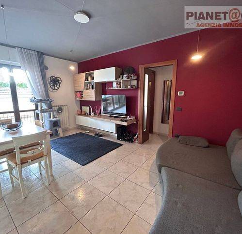 Appartamento a Spinetoli - Foto 5