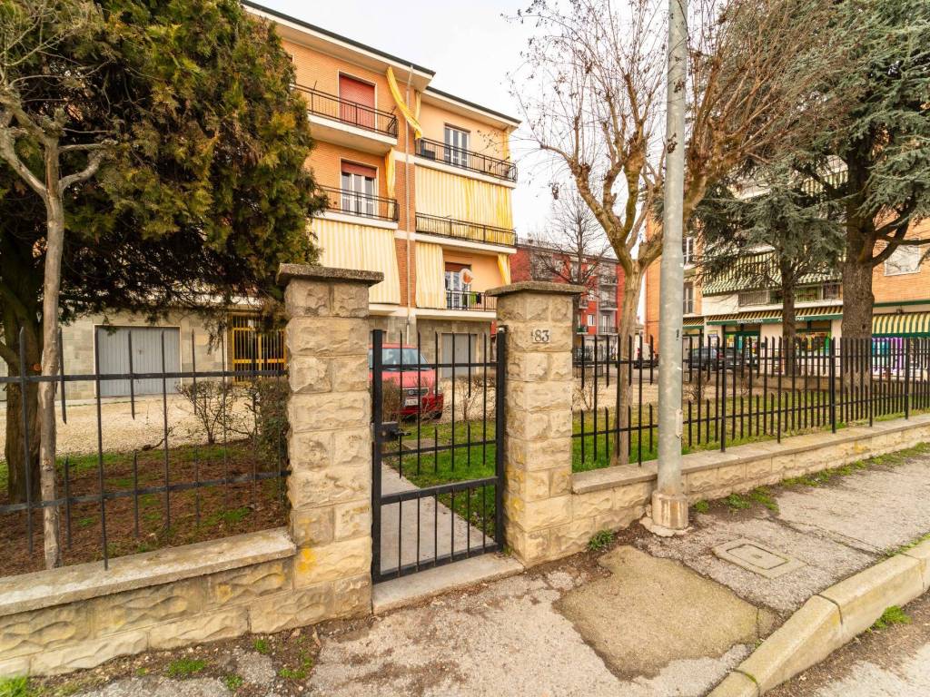 Appartamento a Villanova d'asti in Via San Paolo, 83 - Foto 2