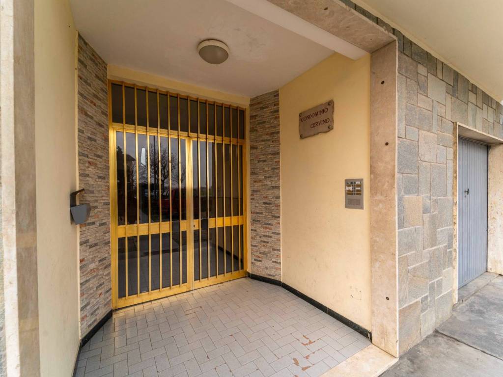 Appartamento a Villanova d'asti in Via San Paolo, 83 - Foto 4