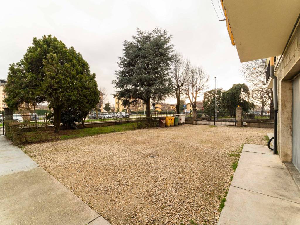 Appartamento a Villanova d'asti in Via San Paolo, 83 - Foto 5